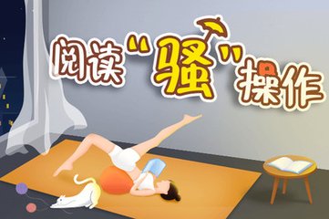 乐鱼娱乐官网